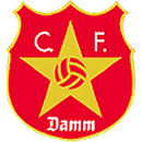CF Damm